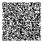 Arbalou Coiffure QR Card