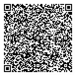 Mesn Restaurant Gnral Espagnol QR Card