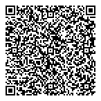 Buanderette Villeneuve QR Card