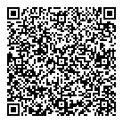 Sanatan Temple QR Card