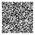 C D Electrique Inc QR Card