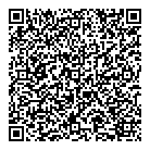 Farine Inc QR Card
