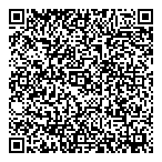 El Bahdga Coiffeur QR Card