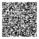 Brossard Jean J QR Card