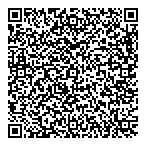 Ongles Modernes QR Card