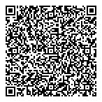 Bijouterie Romantika QR Card