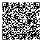 Comparjob QR Card