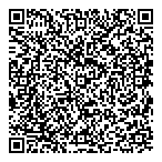 Ahuntsic Massotherapie QR Card