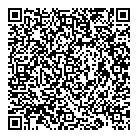 Lavoir Masson QR Card