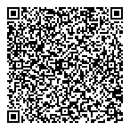 G F Automobiles Qc QR Card