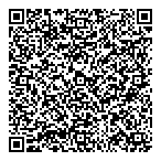 Restaurant Ba Mien QR Card