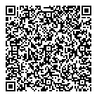 Anta Coiffure QR Card