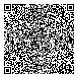 Concessionnaire Fido/fido Dlr QR Card