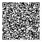 Tasse Gamine QR Card