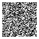 Sirius QR Card