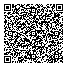 Socadico QR Card