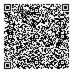 Design Madmeca Inc QR Card