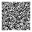 Hr Block QR Card