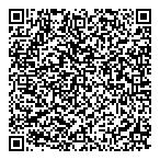 Chasseurs Courier QR Card