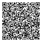 Communications Mc Kelvey QR Card