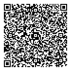 Service D'arbres Nature QR Card