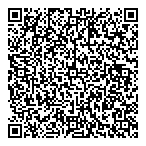 Infopharma.ca-Plateforme QR Card