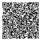 Ensembleiq QR Card