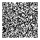 Design At Distance QR Card