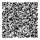 Apnee Sante QR Card