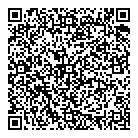 Corposult QR Card