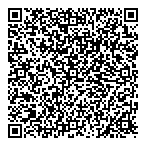 New Solution QR Card