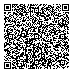 Lithium Construction Inc QR Card