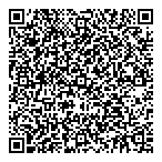 Federation Epa S-F N A QR Card