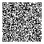 French-Translation.ca QR Card