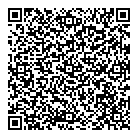 Inverse Inc QR Card