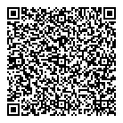 3d Semantix QR Card