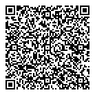 Object Zero Inc QR Card