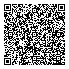 Shandmas QR Card