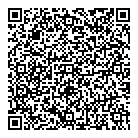 Toiture Jmg QR Card