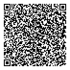 Above Technologies Inc QR Card