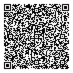 Voyages Classy Inc QR Card