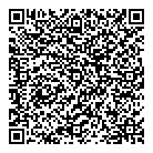 Nostrano QR Card