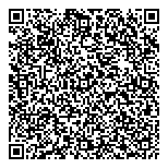 Asiatis Traduction Translation QR Card