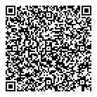 Medego QR Card