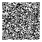Equity Feed Corp QR Card