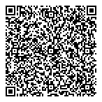 Prostho Montreal Inc QR Card