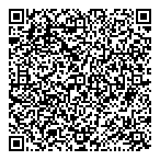 Moneyline Telerate QR Card