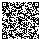 Icograda QR Card