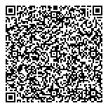 Symbiose Ressources Humaines QR Card