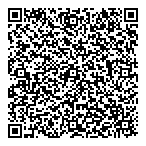 Voyages Internet Inc QR Card